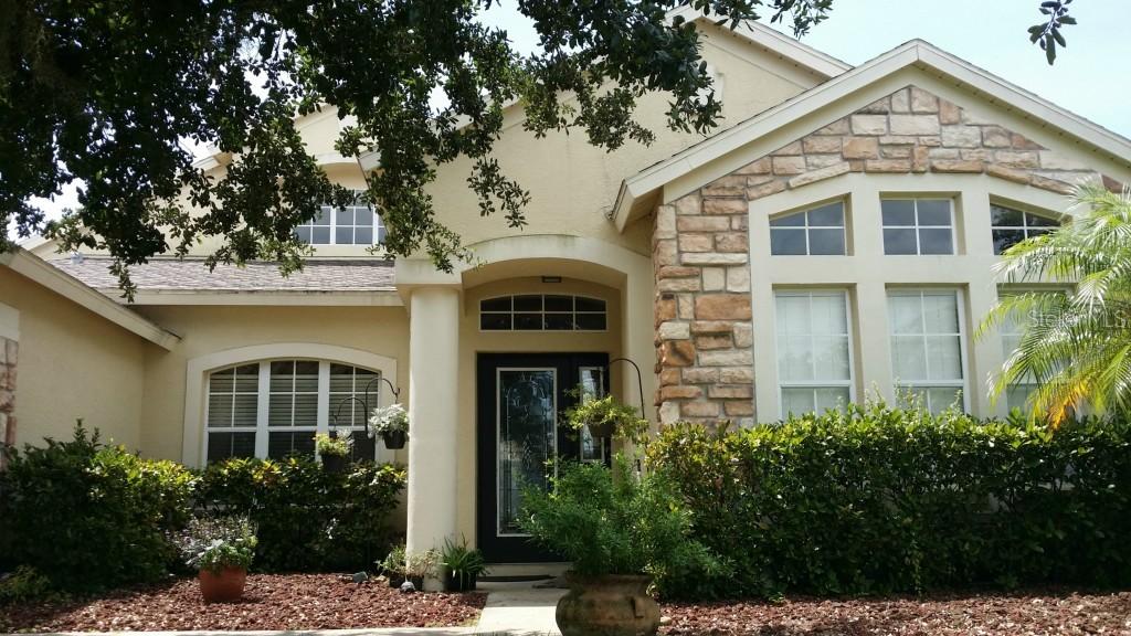 8710 Torchwood Dr., Trinity, FL 34655