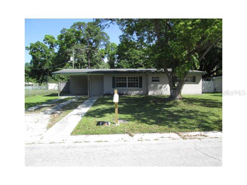 2705 Westhigh Ave., Tampa, FL 33614