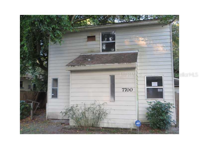 7700 63rd St., Pinellas Park, FL 33781