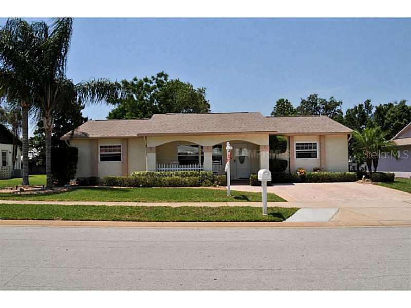 8624 Briar Patch Dr., Port Richey, FL 34668