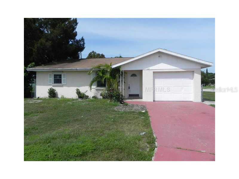 1527 9th Ave., Palmetto, FL 34221