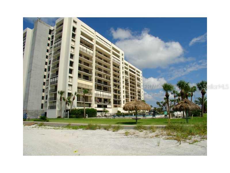 1460 Gulf Blvd. #102, Clearwater, FL 33767