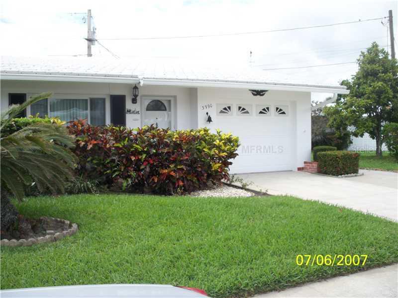 [Address Hidden by Seller], Pinellas Park, FL 33782