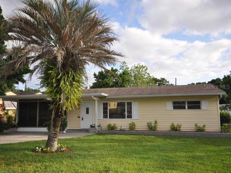 859 40th Ave., St Petersburg, FL 33703