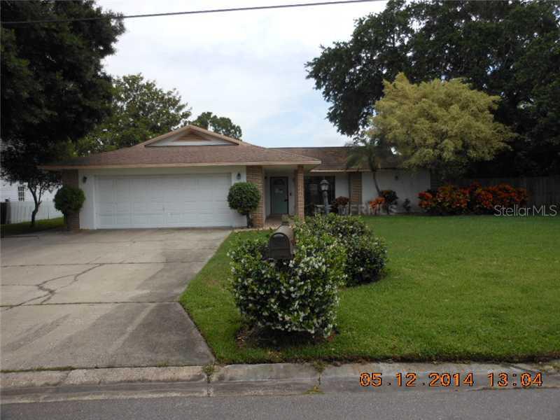 1903 79th St., Bradenton, FL 34209