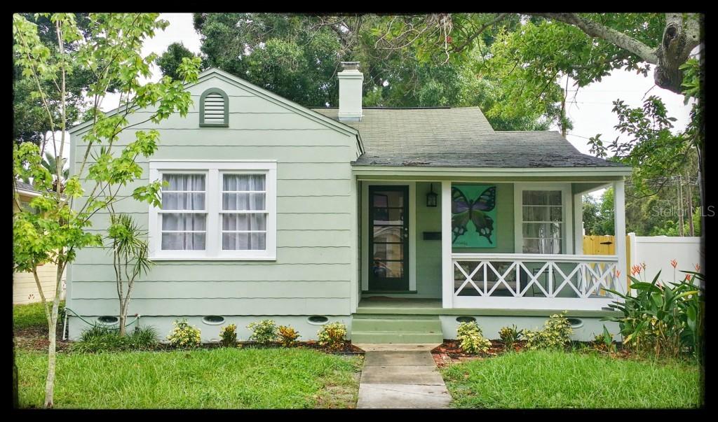 2226 7th Ave., St Petersburg, FL 33713