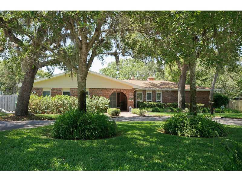 708 Sparrow Ave., Palm Harbor, FL 34683
