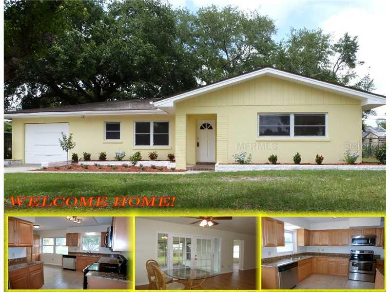 1620 Sunset Point Rd., Clearwater, FL 33755