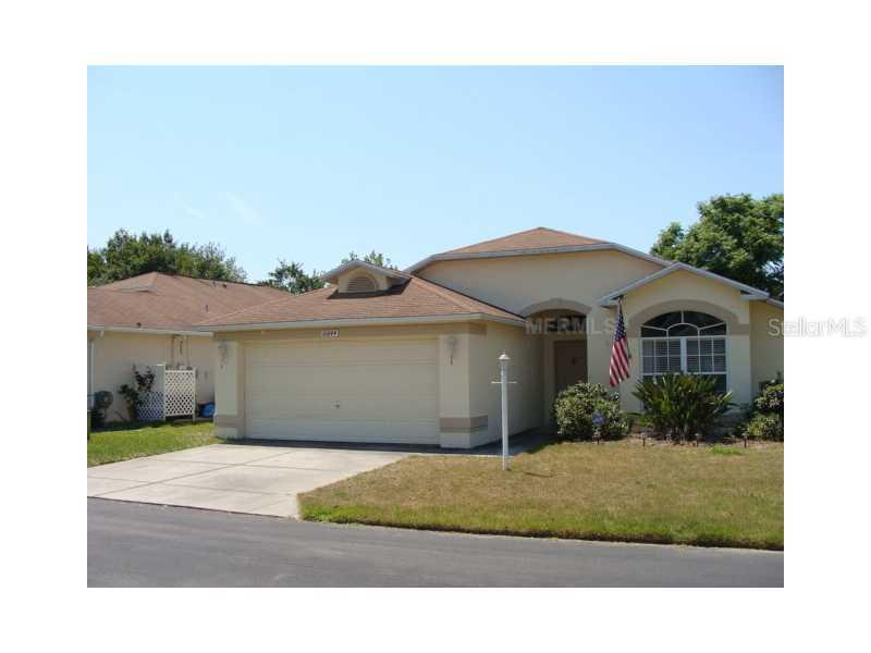 10844 New Brighton Ct., New Port Richey, FL 34654