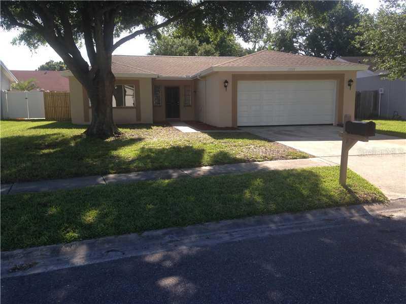12168 70th St., Largo, FL 33773