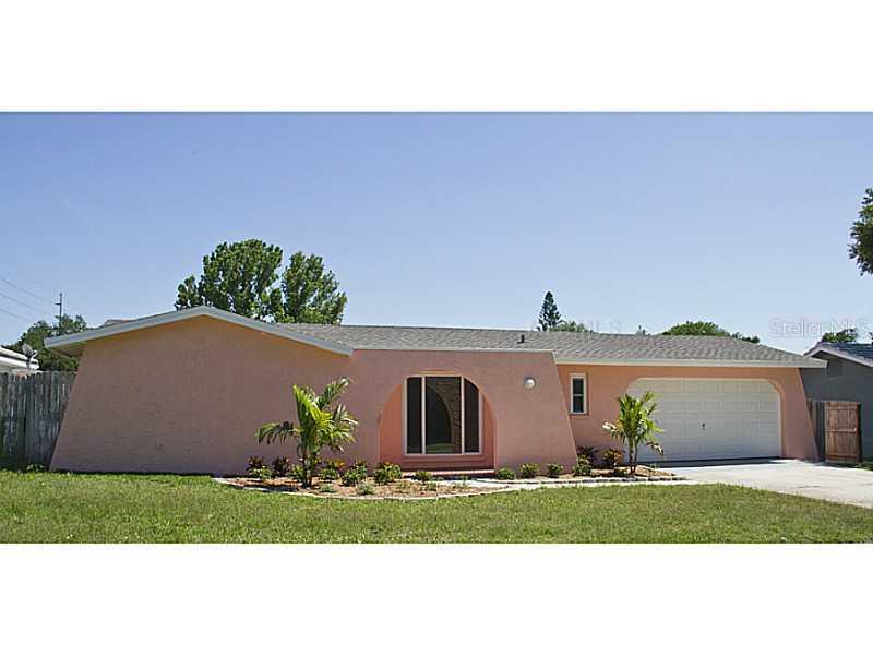 2432 11th Ave., Largo, FL 33770