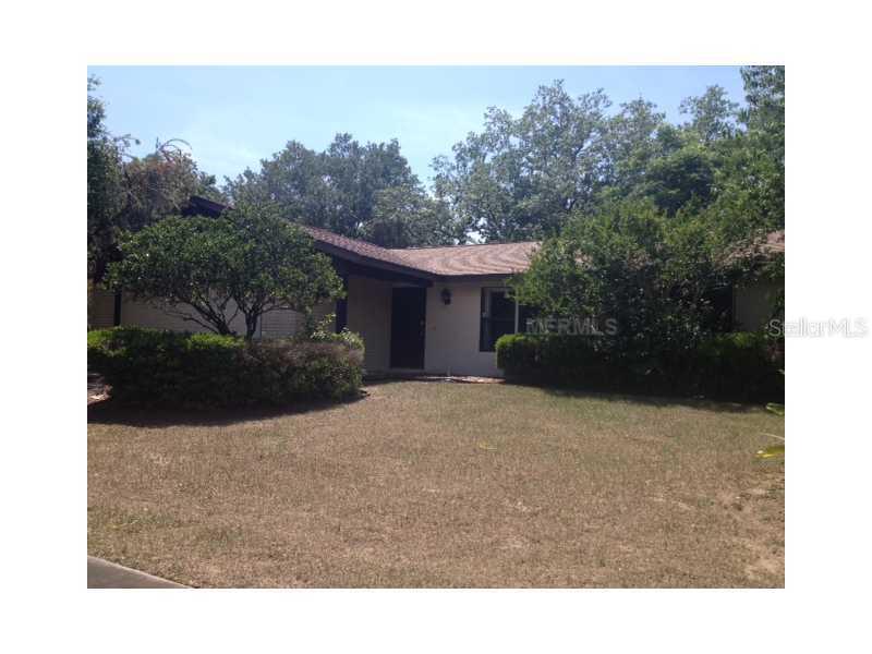 1410 Shadow Bay Ln., Brandon, FL 33510