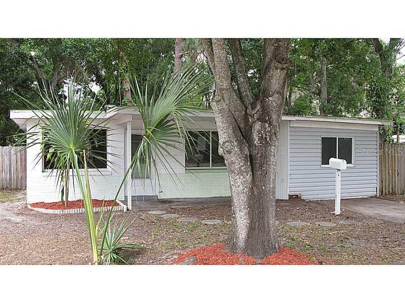 6155 71st Ave., Pinellas Park, FL 33781