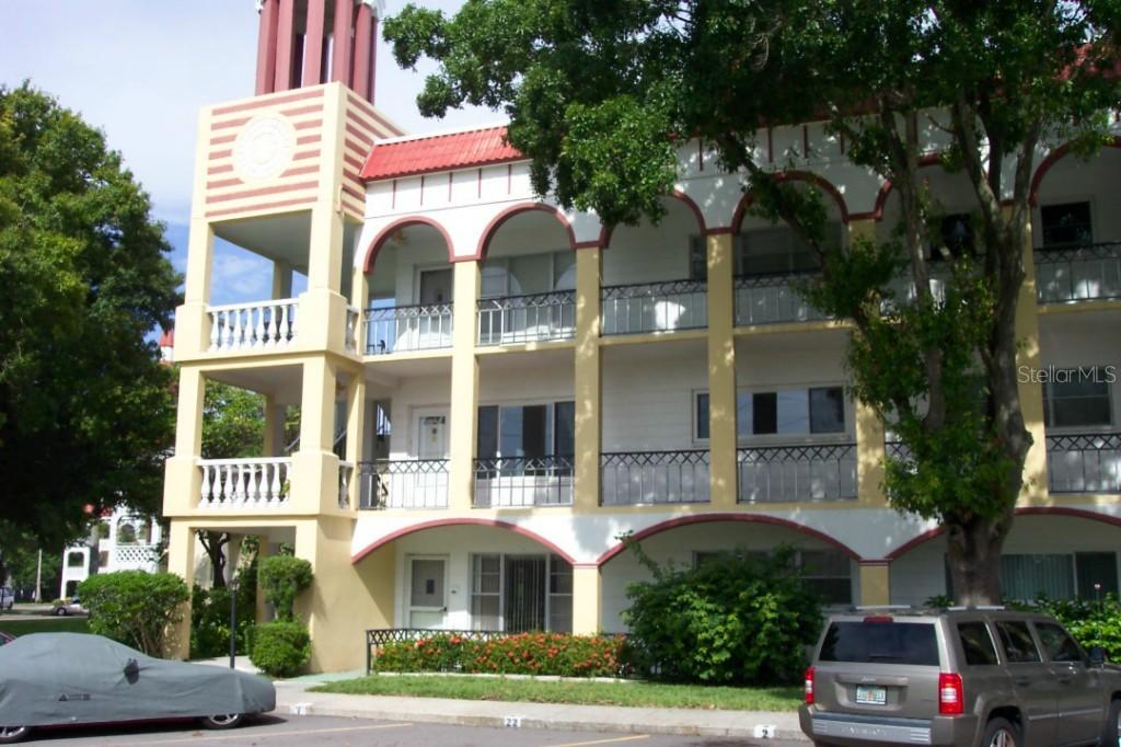 [Address Hidden by Seller], Clearwater, FL 33759