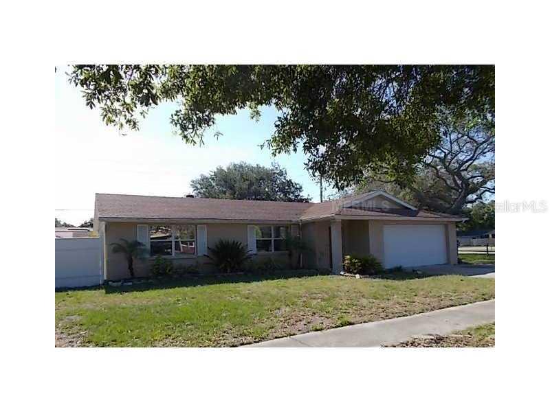 10201 119th St., Seminole, FL 33778