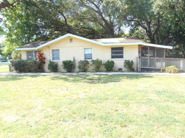 4850 71st St., St Petersburg, FL 33709