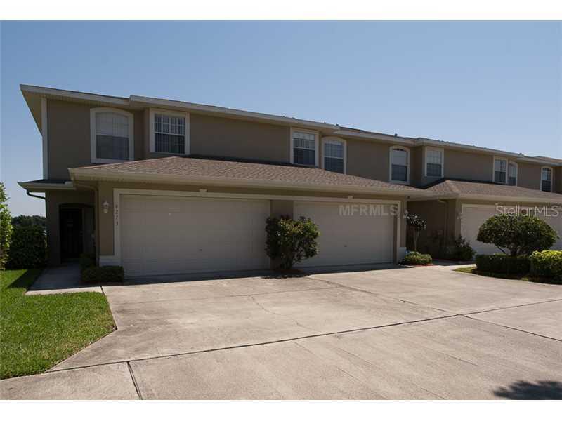 8273 118th Ave., Largo, FL 33773