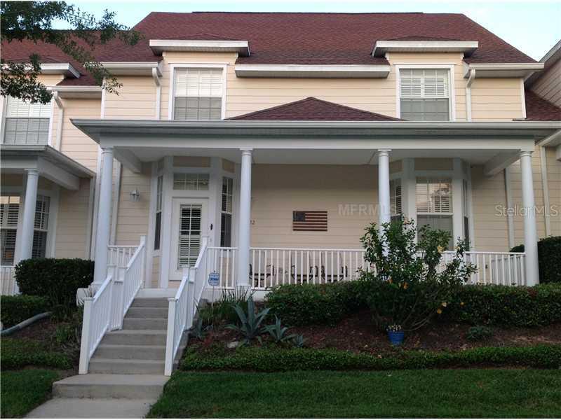 122 Riggings Way, Clermont, FL 34711