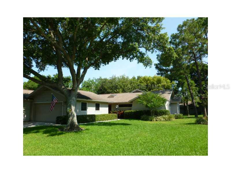 1367 Westlake Blvd., Palm Harbor, FL 34683