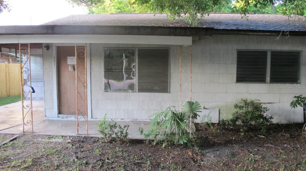 4021 42nd Ave., St Petersburg, FL 33714