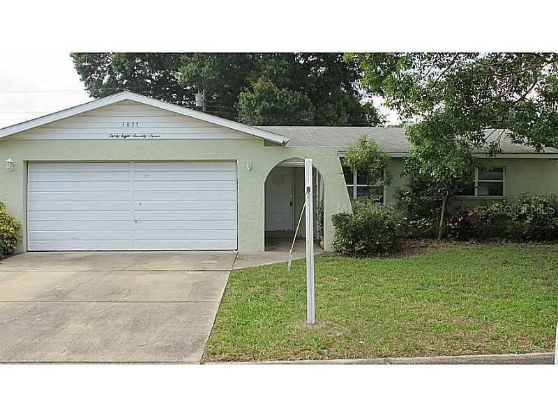 3877 43rd Ave., St Petersburg, FL 33714