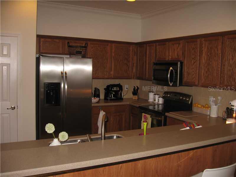2007 Barracuda Ct., Holiday, FL 34691