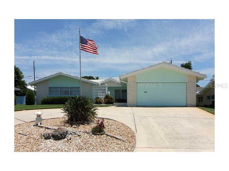 1389 High Bluff Dr., Largo, FL 33770