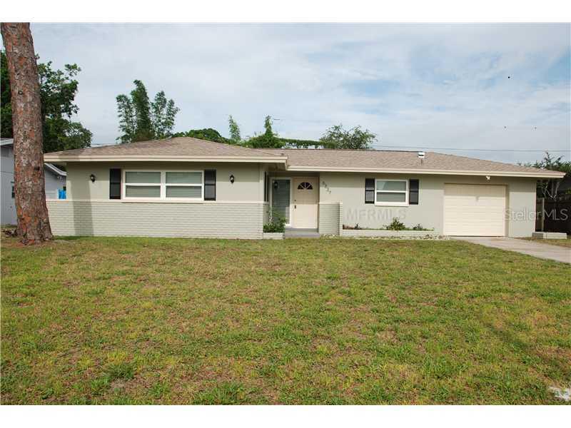 6337 29th St., St Petersburg, FL 33712