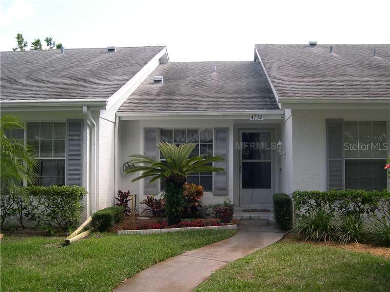 4134 Edgewood Dr., Holiday, FL 34691