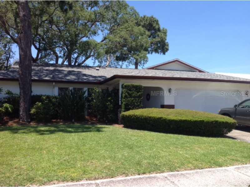9252 123rd Way, Seminole, FL 33772
