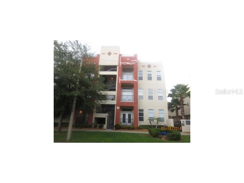 535 4th Ave. #8, St Petersburg, FL 33701