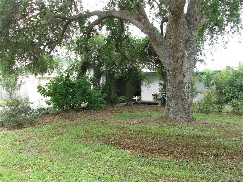 2541 60th Ave., St Petersburg, FL 33712