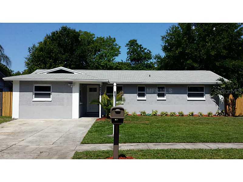 14830 56th St., Clearwater, FL 33760