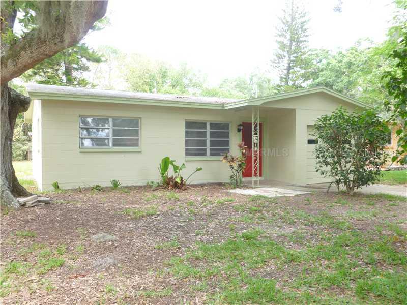 5217 16th Ave., Gulfport, FL 33707