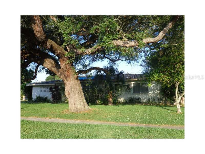 1256 S Lake Dr., Clearwater, FL 33756