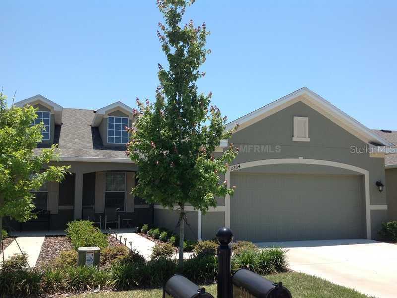 2204 Parrot Fish Dr., Holiday, FL 34691