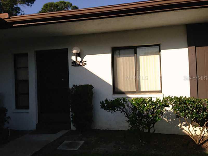 [Address Hidden by Seller], Hudson, FL 34667