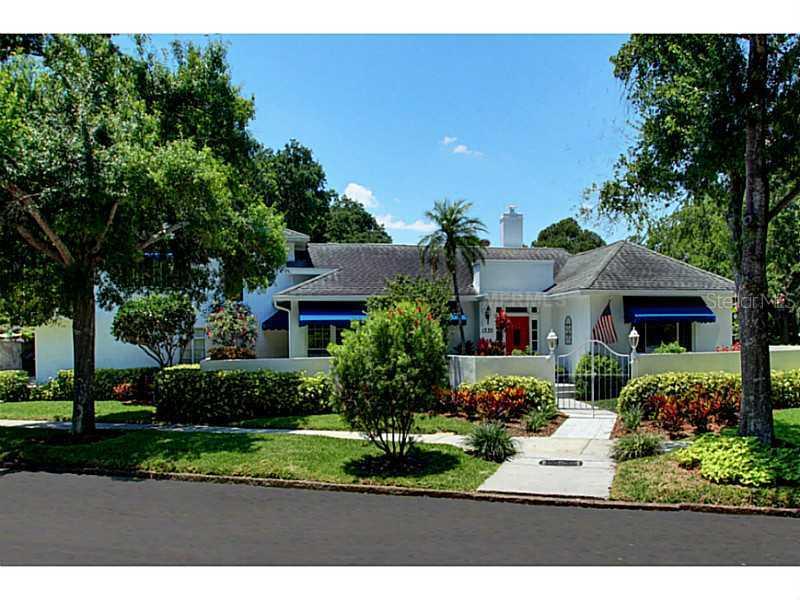 1330 Beach Dr., St Petersburg, FL 33701