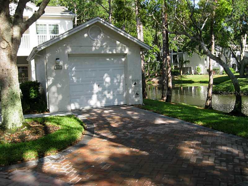 11360 Harbor Way #1665, Largo, FL 33774