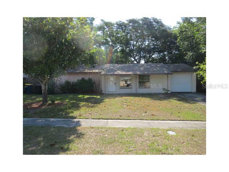 1209 Jadewood Ave., Clearwater, FL 33759