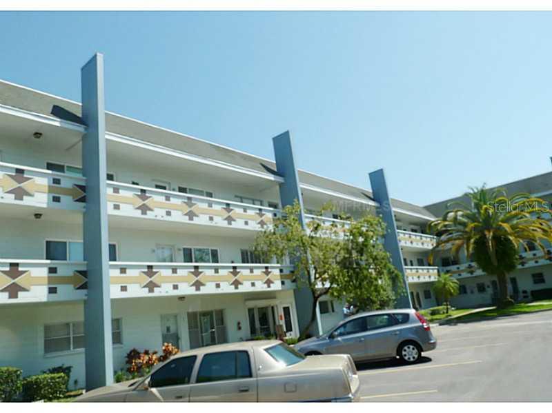 2255 Philippine Dr., Clearwater, FL 33763