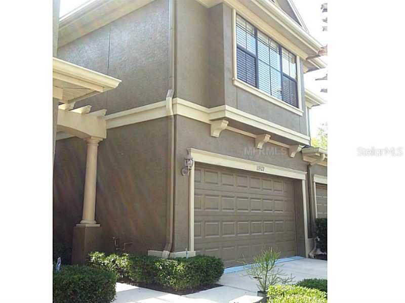 11922 13th Way, St Petersburg, FL 33716