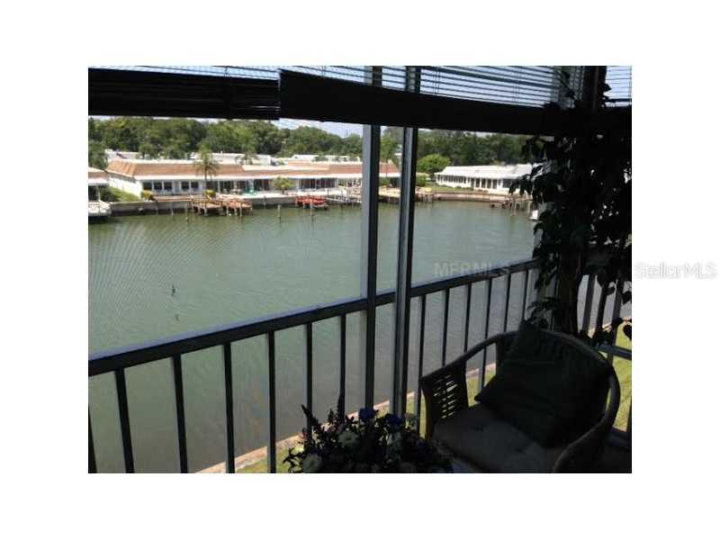 1 Boca Ciega Point Blvd. #302, St Petersburg, FL 33708