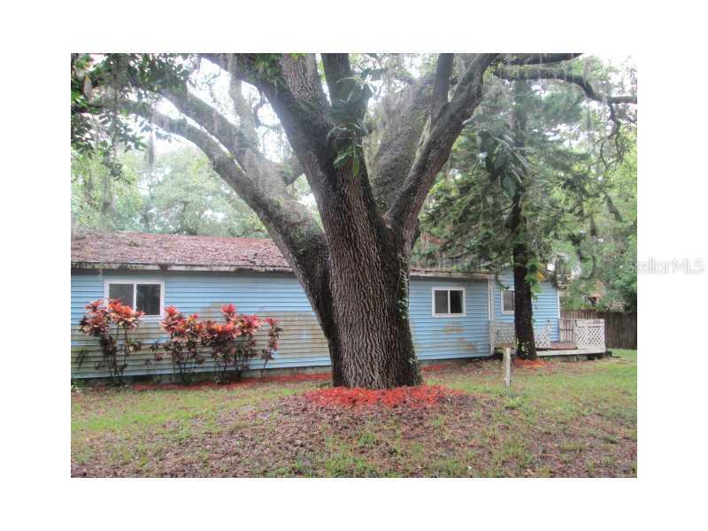 405 Mississippi Ave., Palm Harbor, FL 34683