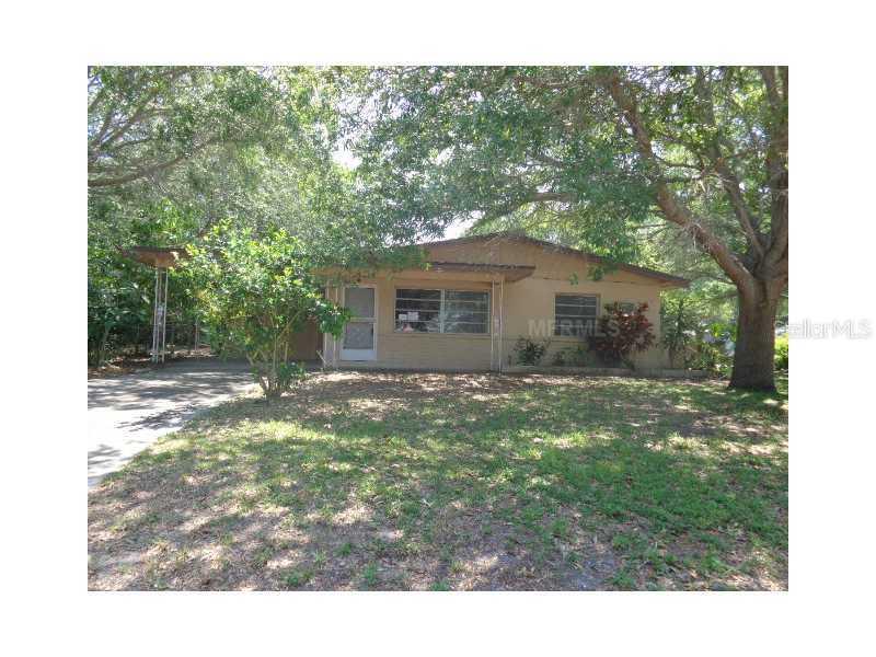 821 Helena Dr., Largo, FL 33770