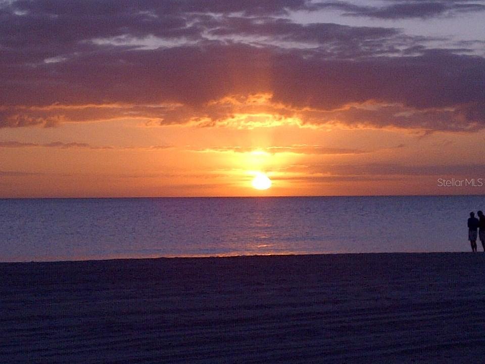 9980 Gulf Blvd. #323, Treasure Island, FL 33706