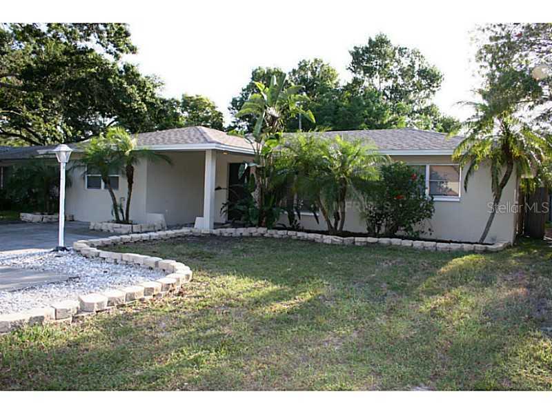 2186 Greenbriar Blvd., Clearwater, FL 33763