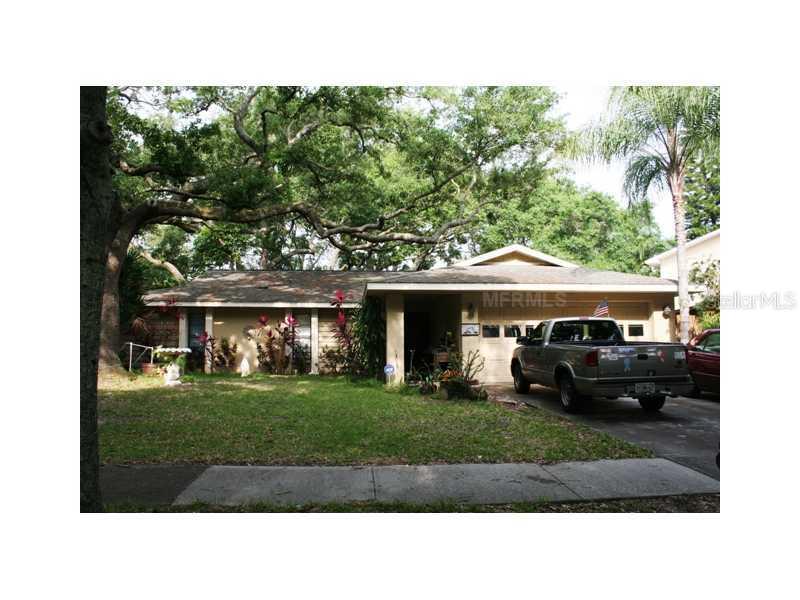 2165 Hartford Way, Clearwater, FL 33763