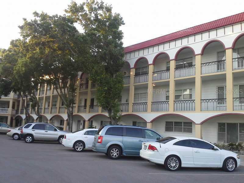 2430 Florentine Way #56, Clearwater, FL 33763