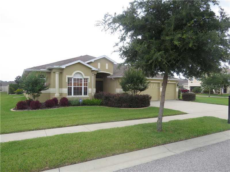 2418 Triggerfish Ct., Holiday, FL 34691